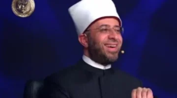 قمم الأزهر الشريف.. لجنة تحكيم دولة التلاوة تبحث عن القارئ الذهبي الجديد